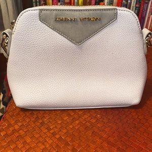 Adrienne Vittadin crossbody bag